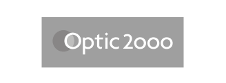 optic 2000 partenaire kobi