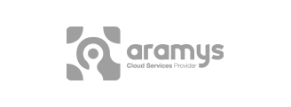 aramys partenaire kobi