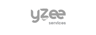 yzee partenaire kobi