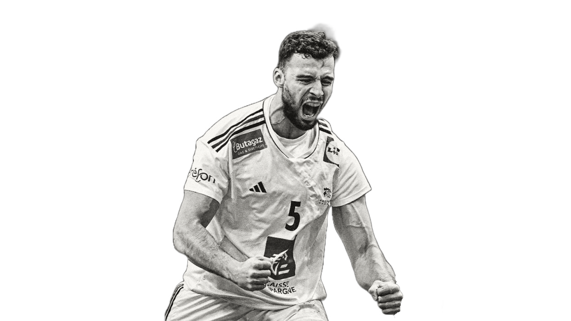 Nedim Remili