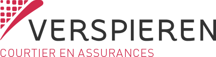 Logo Verspieren Care