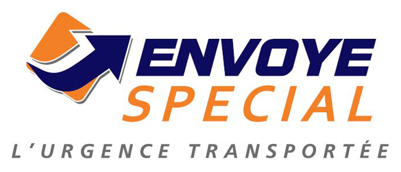 Logo Envoyé Spécial