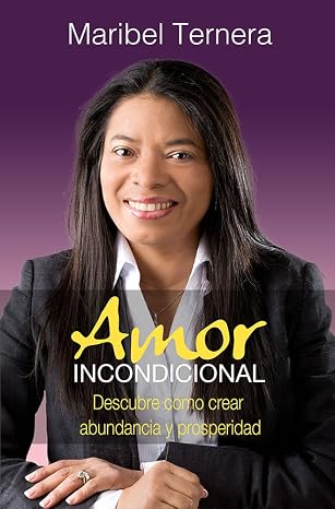 Amor Incondicional