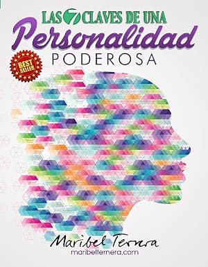 Las 7 Claves de una Personalidad Poderosa