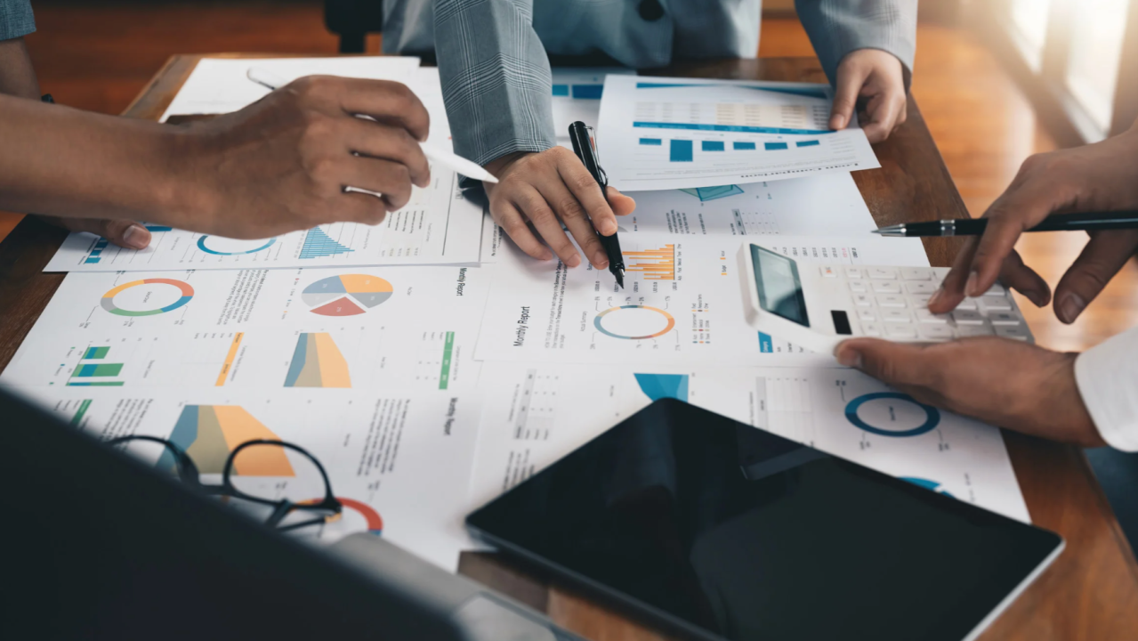 Les essentiels : IA et performance commerciale – Quelle évolution pour les équipes ?
