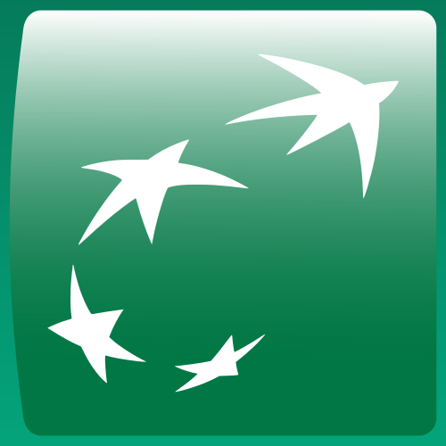 BNP Paribas Lease Solutions