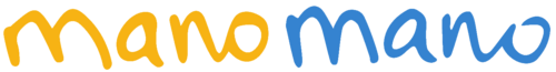 ManoMano