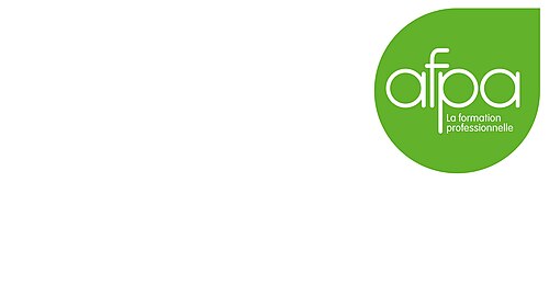 AFPA Transitions