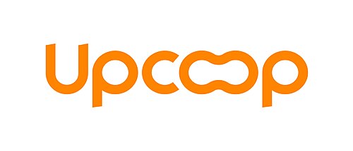 Groupe Up
