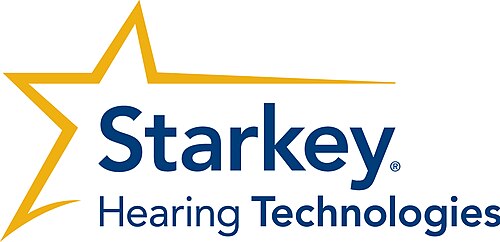 Starkey France