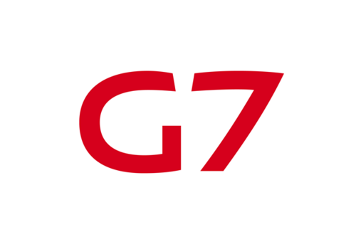G7 Taxi Services