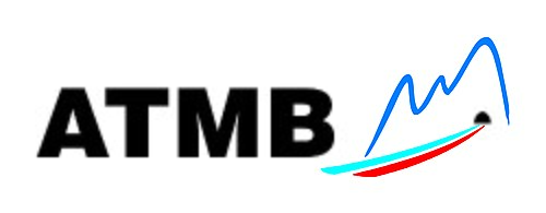 ATMB