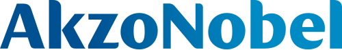 Akzo Nobel