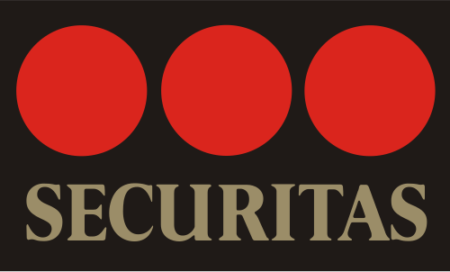 Securitas France