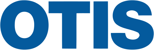NSA (groupe Otis)