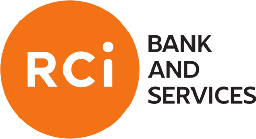 RCI Banque – DIAC