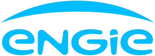 ENGIE Home Services