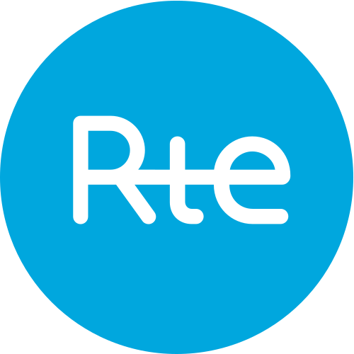 RTE (groupe EDF)