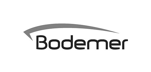 Groupe Bodemer