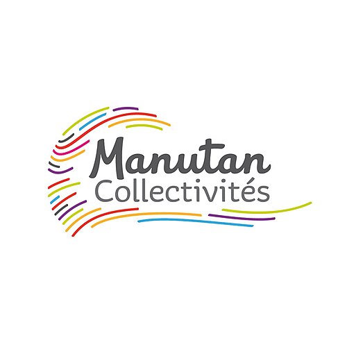 Manutan