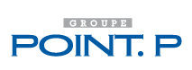 SFIC (groupe Point P)