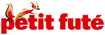 Petit Futé