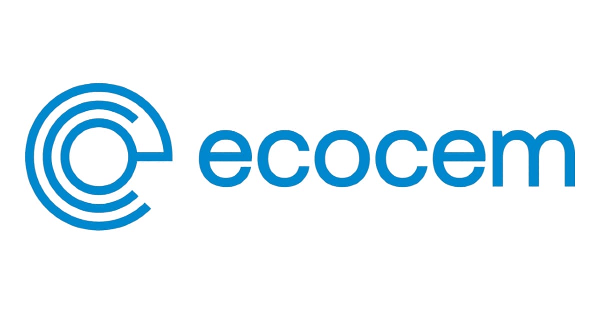 ECOCEM