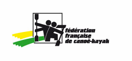 Fédération Française de Canoë-Kayak