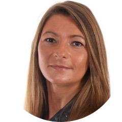 Nadine Vannarien