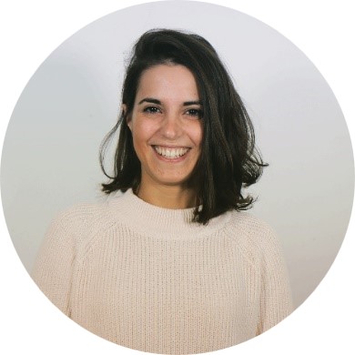 Carla Murano