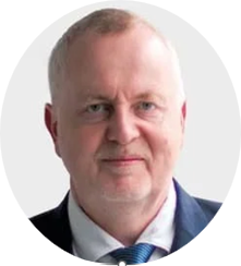 Marc Hoeschen