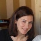 Pascale Taillardat