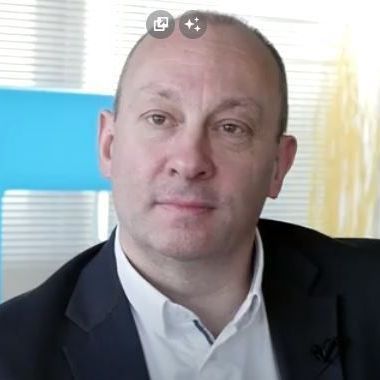 Arnaud Sautier