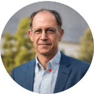 Jean-Marc Corde