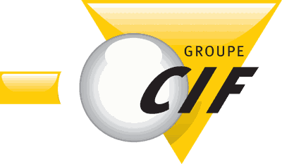 Groupe CIF