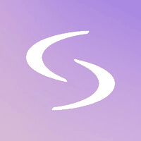 Sinclair Pharma