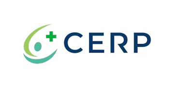 CERP Rouen