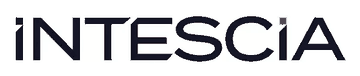 Intescia Group
