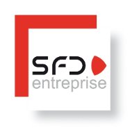 SFD