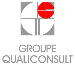 Qualiconsult