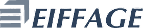 Eiffage