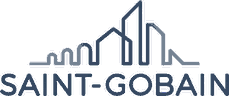 Saint-Gobain