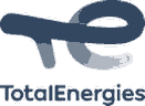 TotalEnergies