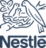 Nestlé