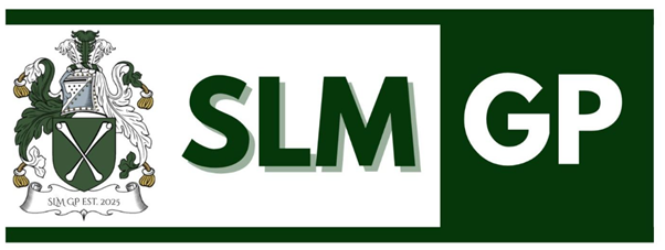 SLM GP