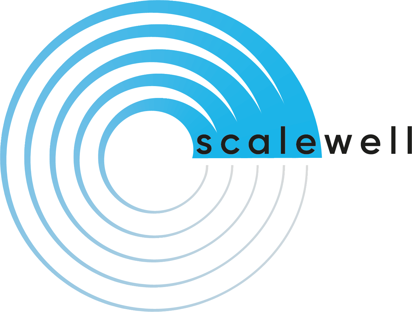 Scalewell