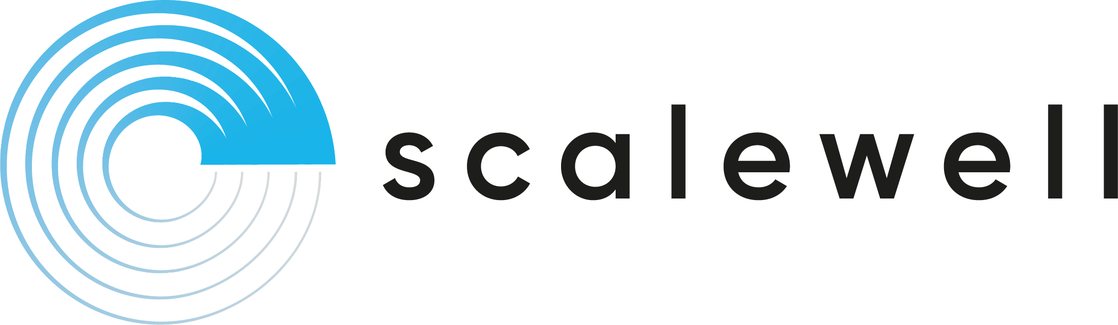 Scalewell