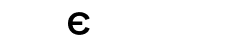 єОселя