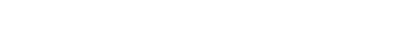 єВідновлення