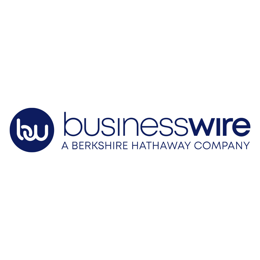 Business Wire logo